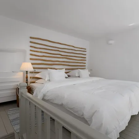 Iconic Santorini, A Boutique Cave By Sandglass Imerovigli (Santorini)